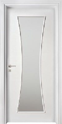 WhatsApp Image 2024-01-27 at 20.42.17 (2)