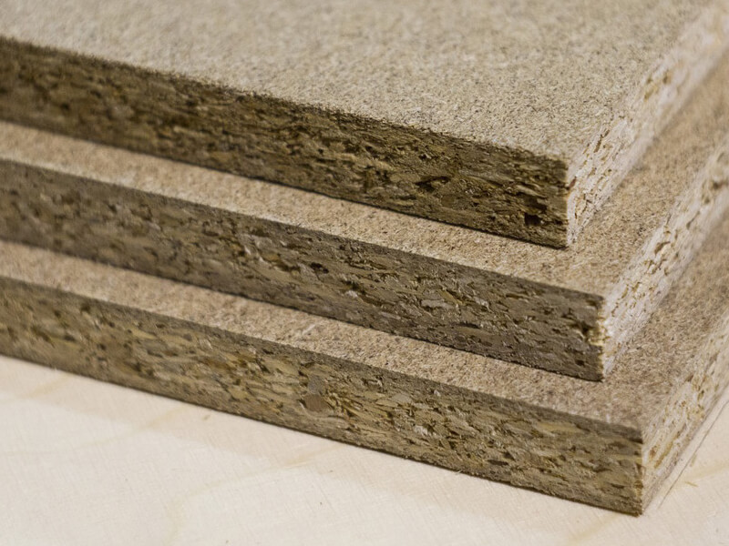 Sunta Ahşap Mobilya, Çanakkale