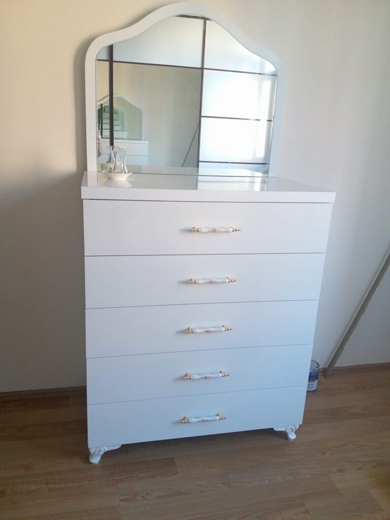 çanakkale şifonyer komodin dolap çanakkale şifonyer komodin dolap