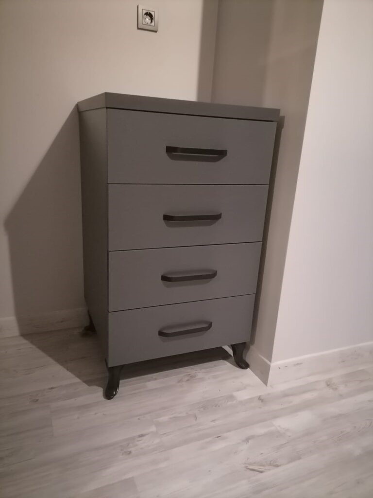 çanakkale şifonyer komodin çanakkale şifonyer komodin