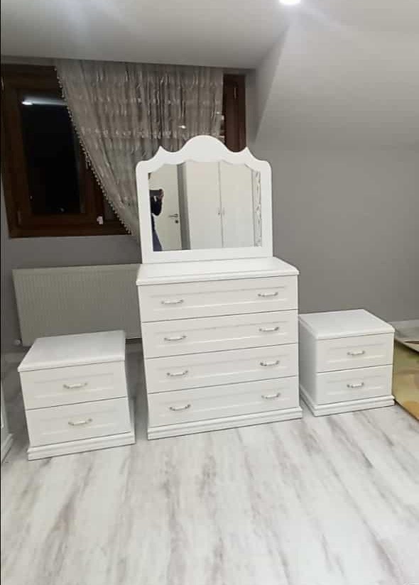 şifonyer çanakkale şifonyer çanakkale